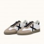 Zapatillas Munich Barru 25
