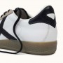 Zapatillas Munich Barru 25