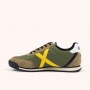 Zapatillas Munich Riber 10