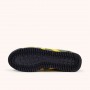 Zapatillas Munich Riber 10
