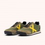 Zapatillas Munich Riber 10