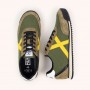 Zapatillas Munich Riber 10