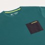 Camiseta Munich Ride Oversize