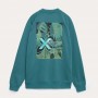Sudadera Munich Eighties
