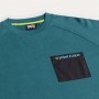 Sudadera Munich Eighties