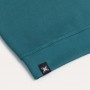 Sudadera Munich Eighties