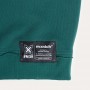 Sudadera Munich Space Qr