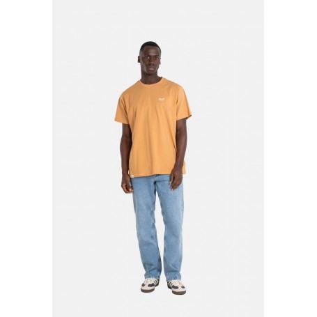 Pantalon Largo Reell Lowfly 2