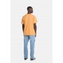 Pantalon Largo Reell Lowfly 2