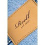 Pantalon Largo Reell Lowfly 2