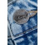 Pantalon Largo Reell Lowfly 2