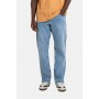 Pantalon Largo Reell Lowfly 2