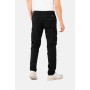 Pantalon Largo Reell Reflex Easy Cargo