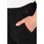 Pantalon Largo Reell Reflex Easy Cargo