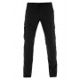 Pantalon Largo Reell Reflex Easy Cargo