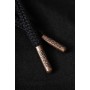 Pantalon Largo Reell Reflex Easy Cargo