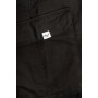 Pantalon Largo Reell Reflex Easy Cargo