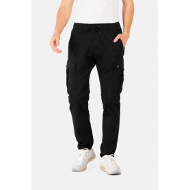 Pantalon Largo Reell Reflex Easy Cargo