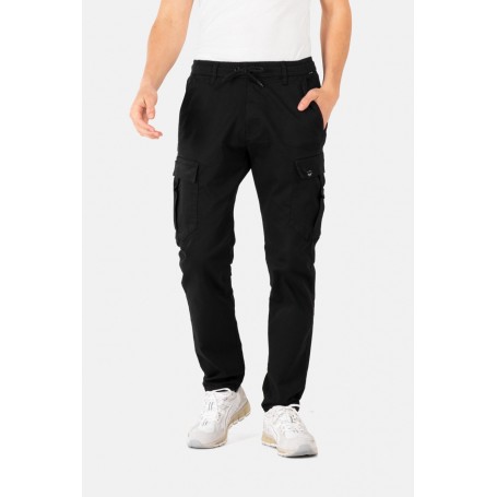 Pantalon Largo Reell Reflex Easy Cargo