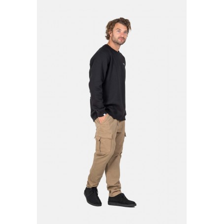 Pantalon Largo Reell Reflex Easy Cargo