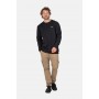 Pantalon Largo Reell Reflex Easy Cargo