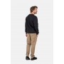 Pantalon Largo Reell Reflex Easy Cargo