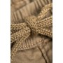Pantalon Largo Reell Reflex Easy Cargo