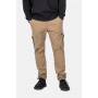 Pantalon Largo Reell Reflex Easy Cargo