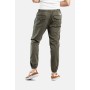 Pantalon Largo Reell Reflex Cargo