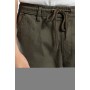 Pantalon Largo Reell Reflex Cargo