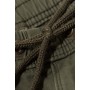 Pantalon Largo Reell Reflex Cargo