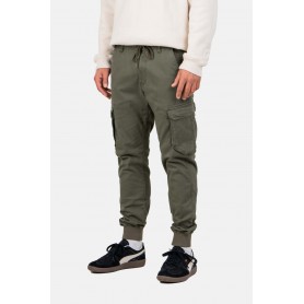Pantalon Largo Reell Reflex Cargo