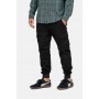 Pantalon Largo Reell Reflex Rib Cargo