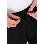 Pantalon Largo Reell Reflex Rib Cargo