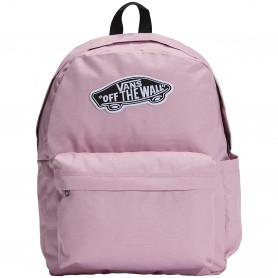 Mochila Vans Old Skool Classic