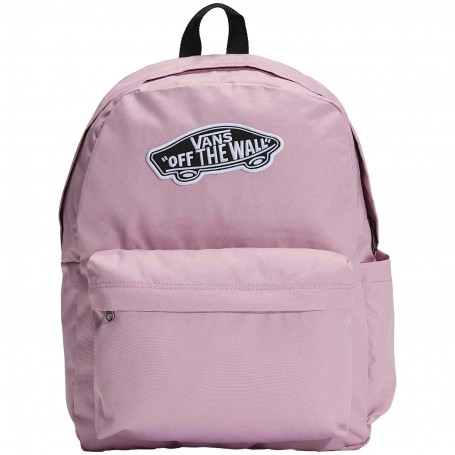 Mochila Vans Old Skool Classic