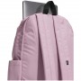 Mochila Vans Old Skool Classic