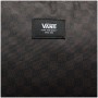 Mochila Vans Old Skool Check