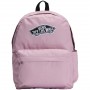 Mochila Vans Old Skool Classic