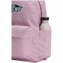 Mochila Vans Old Skool Classic
