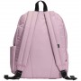Mochila Vans Old Skool Classic