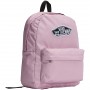 Mochila Vans Old Skool Classic