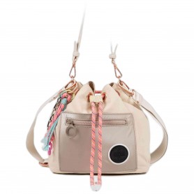 Bolso Munich Bucket