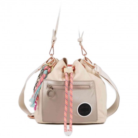 Bolso Munich Bucket