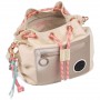 Bolso Munich Bucket