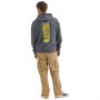 Sudadera Munich Space Qr