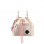 Bolso Munich Bucket