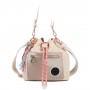 Bolso Munich Bucket