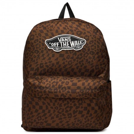 Mochila Ellesse Old Skool Classic