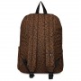 Mochila Ellesse Old Skool Classic